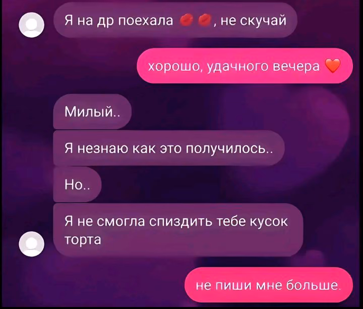 d09aa29fe2eade17f2b61a459c75b0ab.jpg