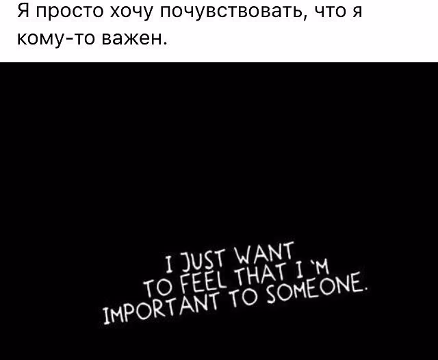 d09ac4925b4fd25f7ee688895ccc72d3.jpg