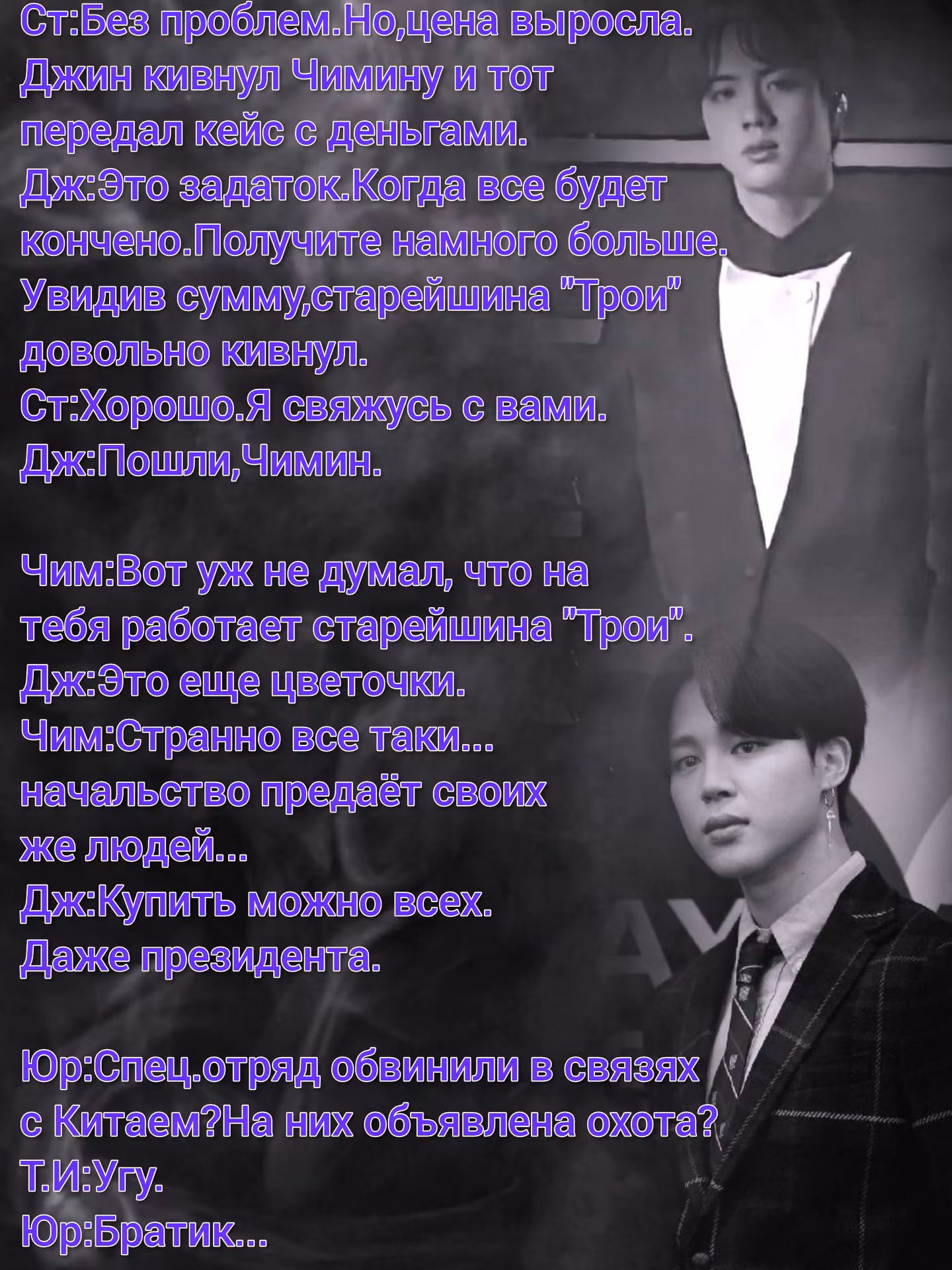 d09ac5bf59ecddacb264e6432a2ff922.avif