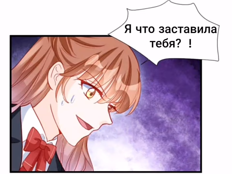 d09b25234fc536bc42f15a58ff2d2d29.jpg