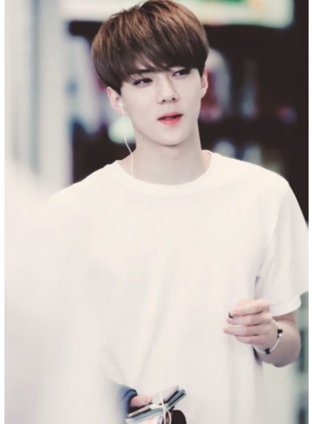 d09b5d106bb281ac8c214c37ad1dbae0.jpg