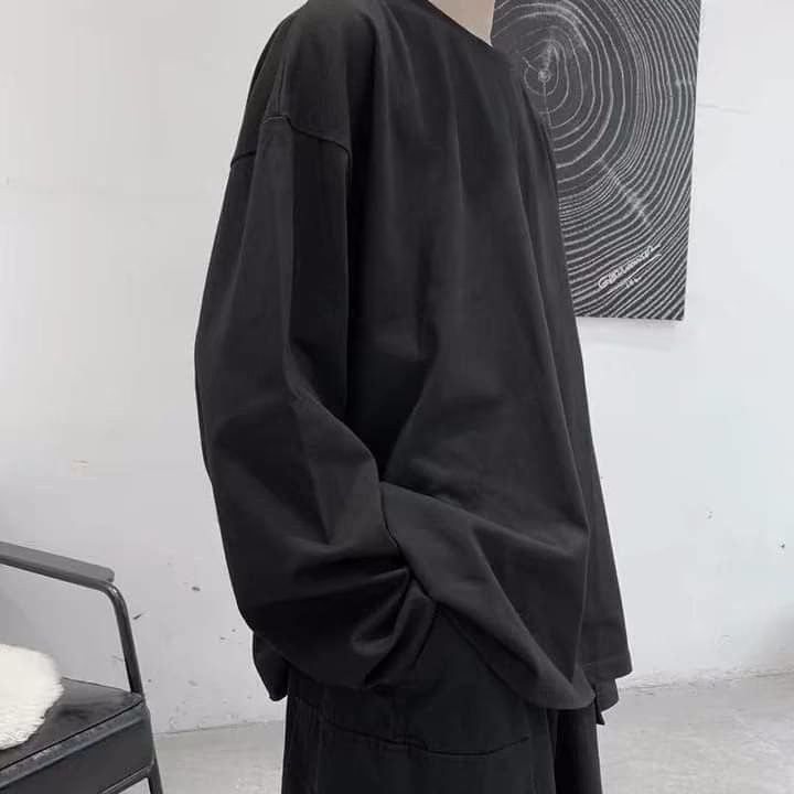 d09b85b846340c9567e91c4e2c789544.jpg