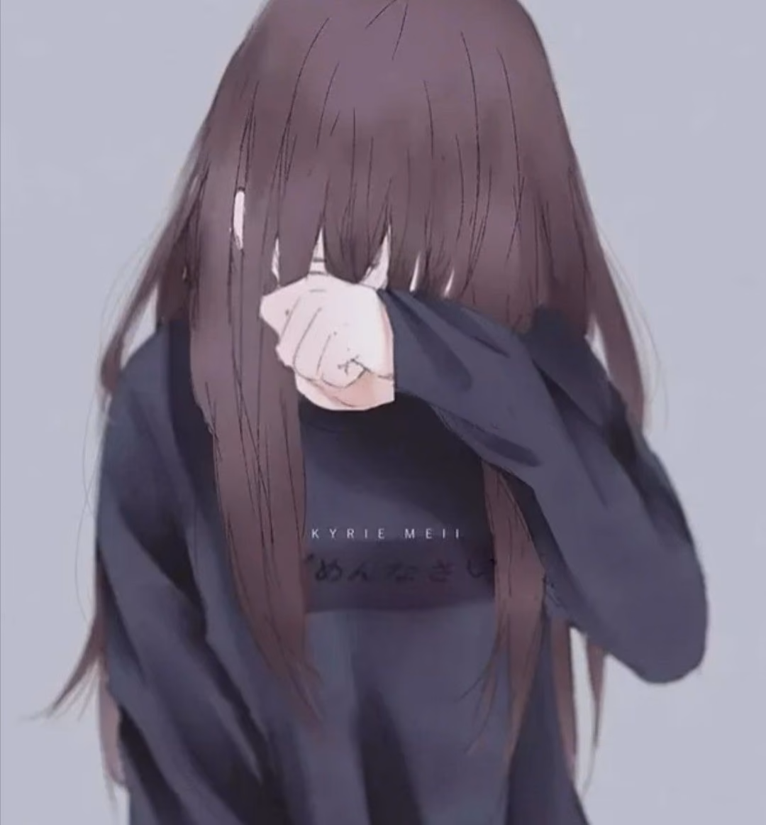 d09d58f6b41e315f143cc5ec9ae3d585.avif