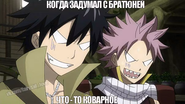 d09ea738820bad5ab806c8f3e8c5f753.avif