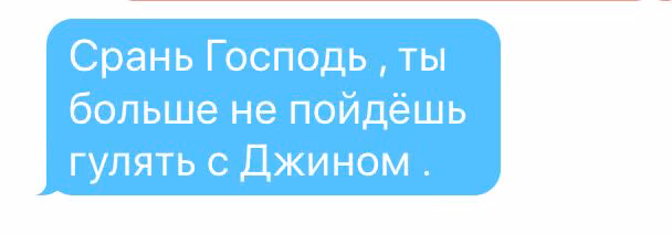 d09ee4121f9416e956f351835a1da419.avif