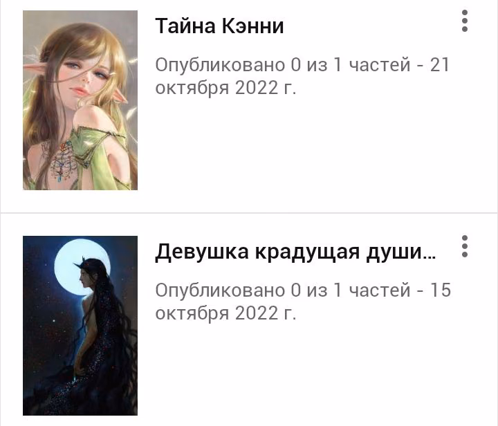 d09ee55bd091263fc5fd1cdba97d80f7.avif