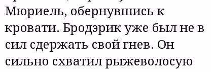 d09f3aad7686ca00583d29348dafa80c.avif