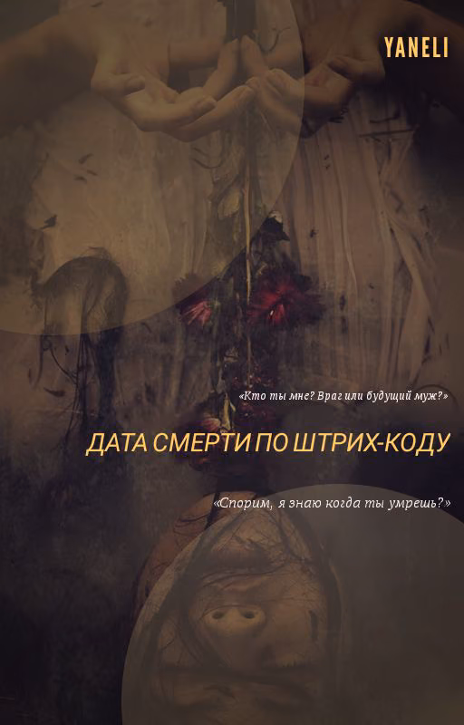 d09f8138419b69084a3eac7b375a94c6.jpg