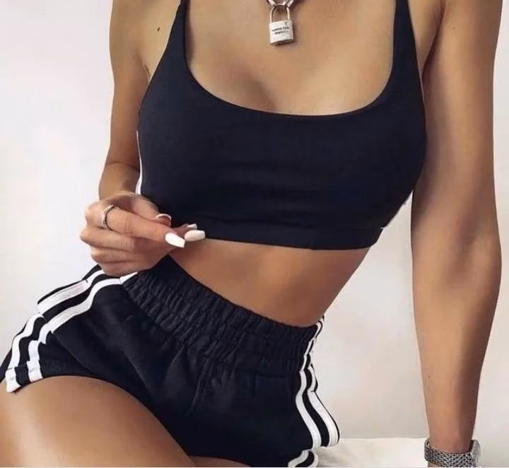 d09ff0f265367e775e2c1aa6e3fec70e.jpg
