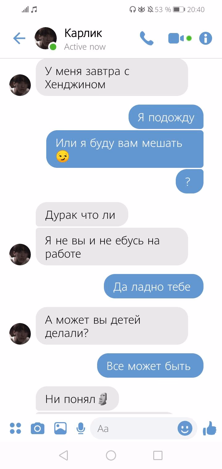 d0a0bbce4c570ca548d4c26eb4047ea1.avif