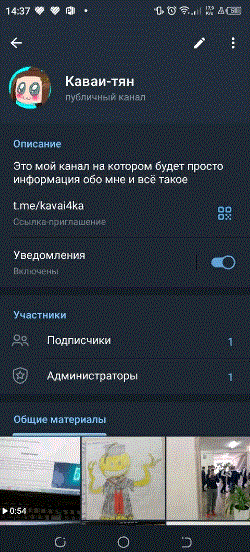 d0a116c37e899959c8e323b5796d7094.avif