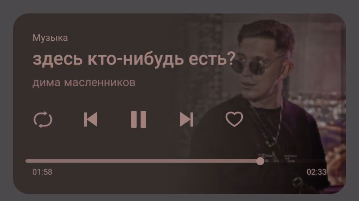d0a13fe8d707119f9b415dbd1b95a722.jpg