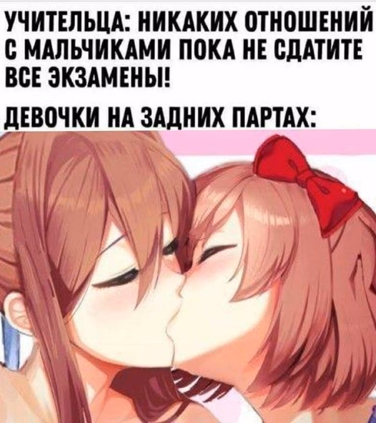 d0a1ddec8f6874c1b4f288c737543d28.jpg