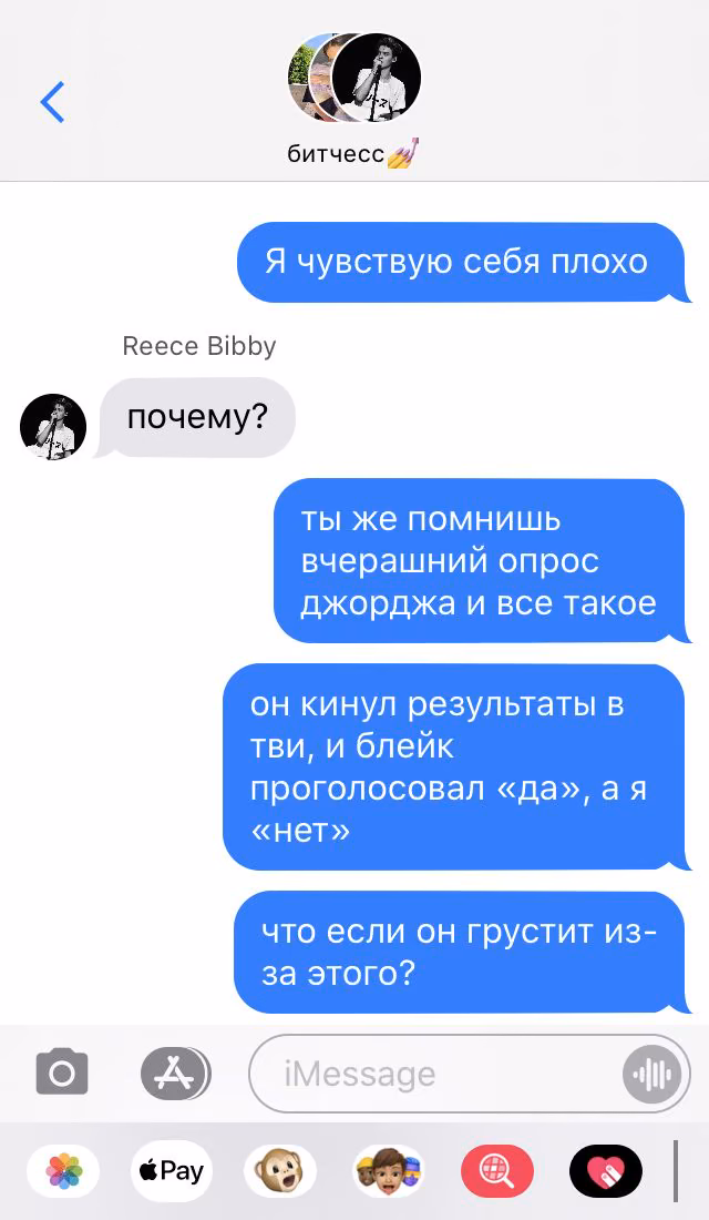 d0a21eb51349e8d51ec00b2c5873b4e0.jpg