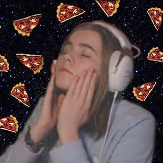 d0a2d0d314b3db0a2e493ddafd0c2b95.jpg