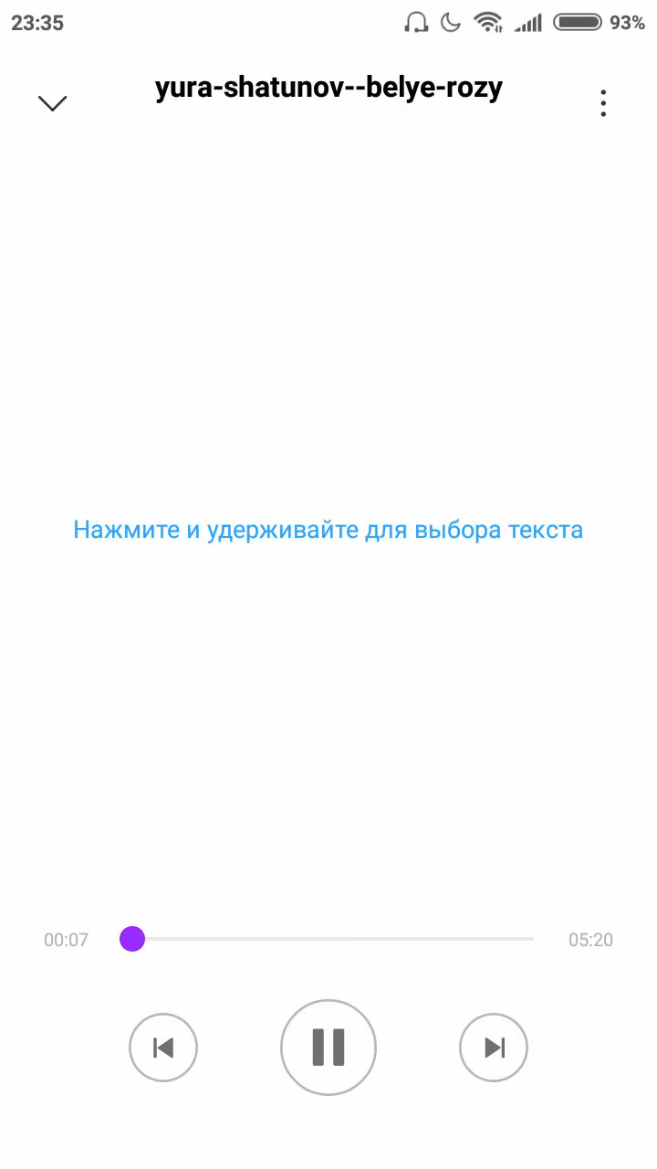 d0a39667e8032f864f997ff29677f624.avif