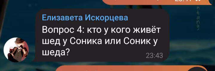 d0a4cad443b554878abcc6aff4e9a588.jpg