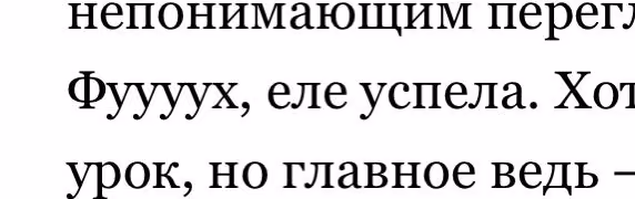 d0a54ce35add3c4377546bed1099cc15.jpg