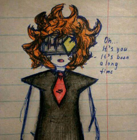 d0a59f3264cd5b2d38ff2ca5a87a4648.avif