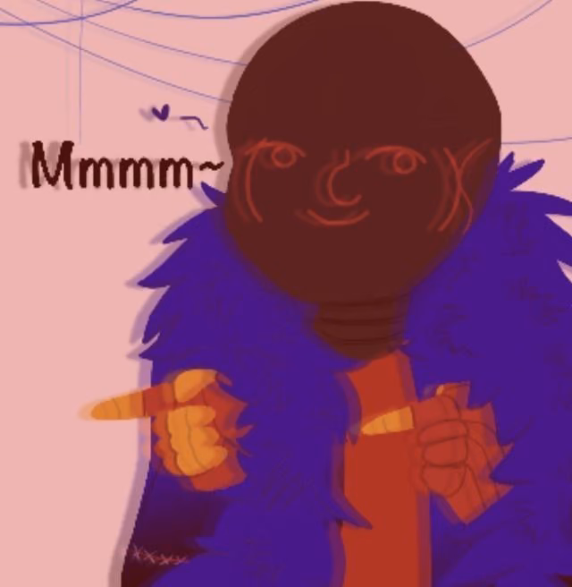 d0a6c159f94bce9912e3a79068e412f9.jpg