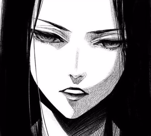 d0a6f668ef5de109bf951ceb2bba8b05.jpg