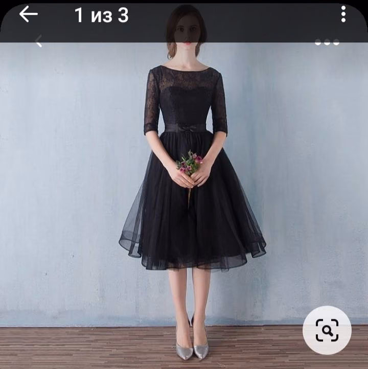 d0a75583d9746939f53aa9db5e9c0cc0.avif