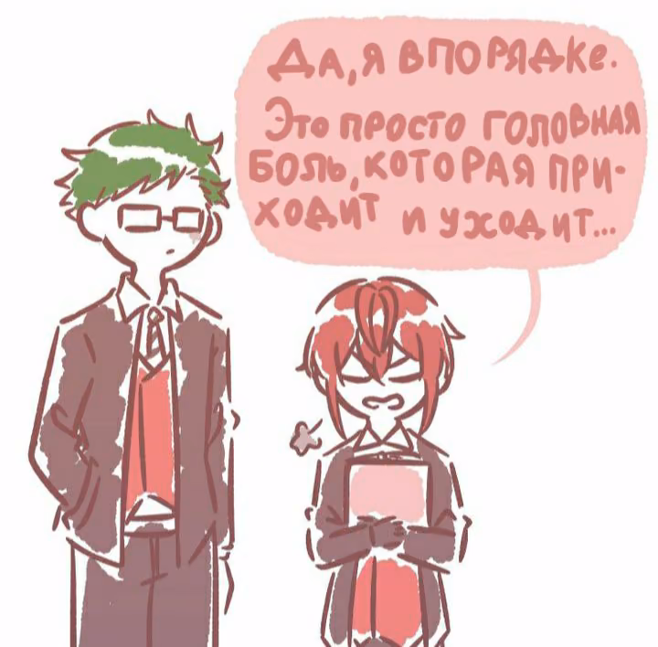 d0a769fe46d1dbe647e63411f071ce3f.jpg