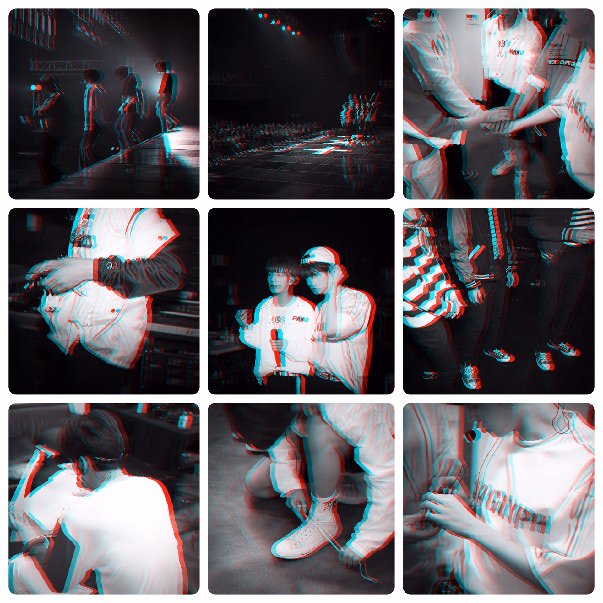 d0a7a87ed3a4e5dd93e2d351ede374a5.avif