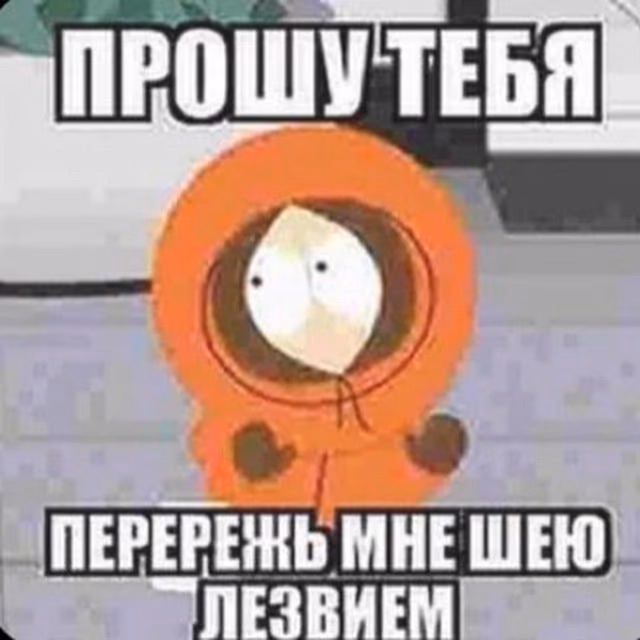d0a7feb46fb07c4e0457f4ceea32d473.jpg