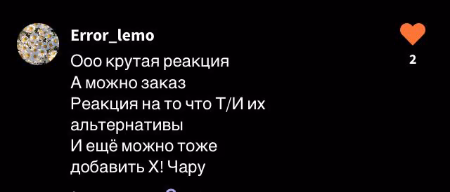d0a8e522e8092f9a5275e61ba86eea8d.avif