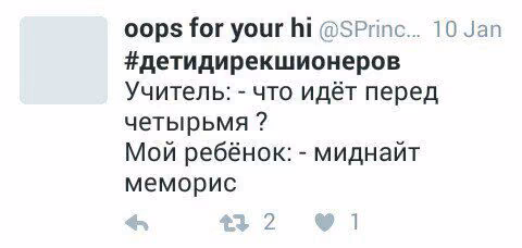 d0a8ffffefe5921f3ab582ad753f1d3b.jpg