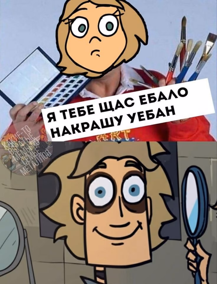 d0aacbb11a9167be3f17fee1ed84a8aa.jpg