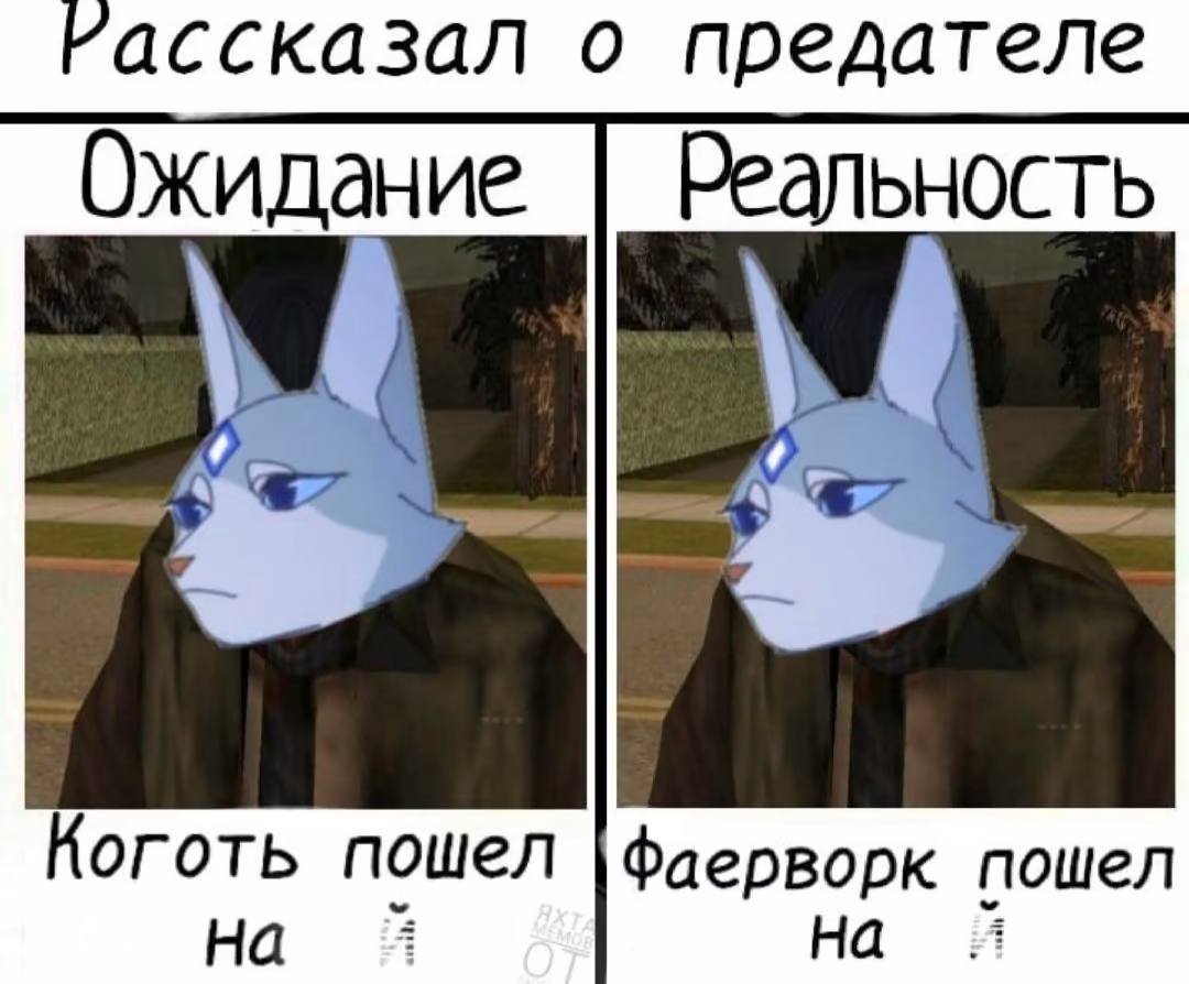 d0aaf9526308b5a487dd731116bb699f.avif
