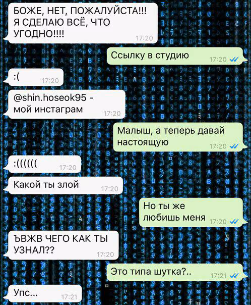 d0ab87d9b5df1c9d8a2dfda433fb1a85.jpg