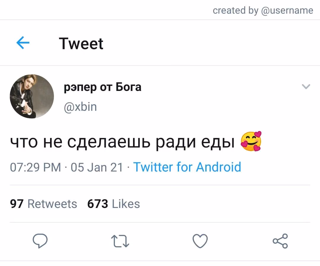 d0abc9f6fe2677e0321dc0acfa7f4756.jpg