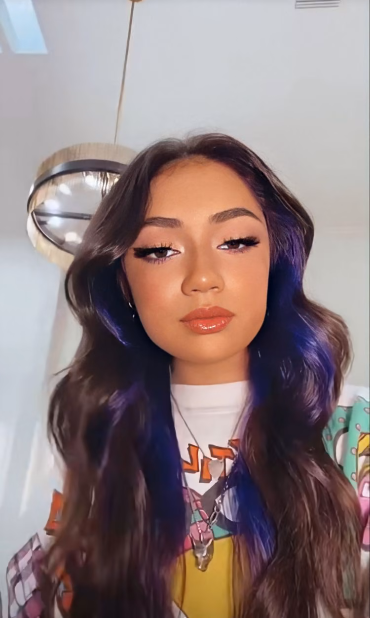 d0abeebdf0e46bfca22ce16b7f9a44bf.jpg