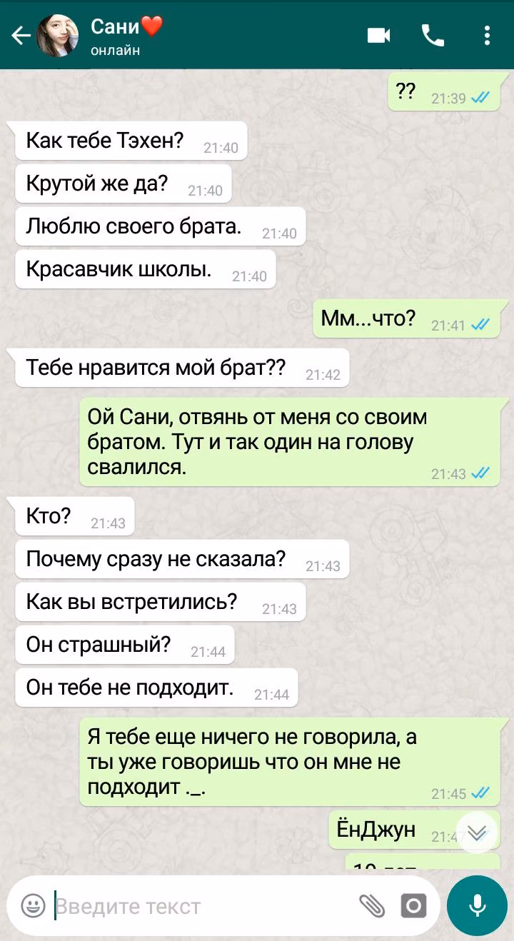 d0ac94fb5c65ba859c9ee245f40e0be8.jpg