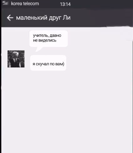 d0aee43a2afa88e44f89d9024fea2e69.jpg