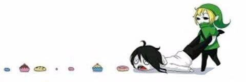 d0b010be33ab86c2ad0d9361af6d5798.avif