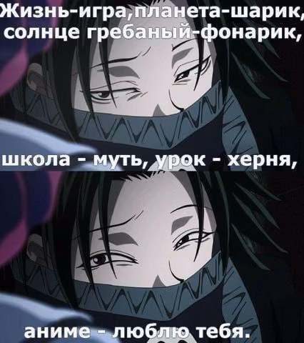 d0b05eed29ef20e8e35c72f12dce50e5.avif