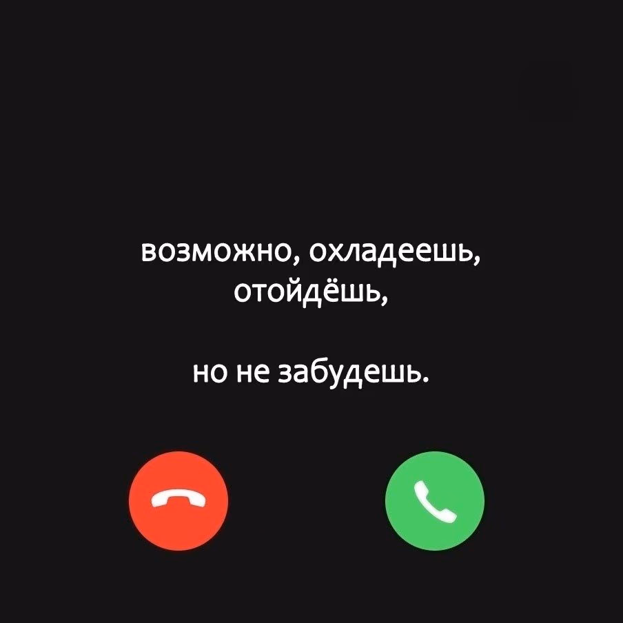 d0b0db07971165f71d8e0696a9b6baa5.jpg