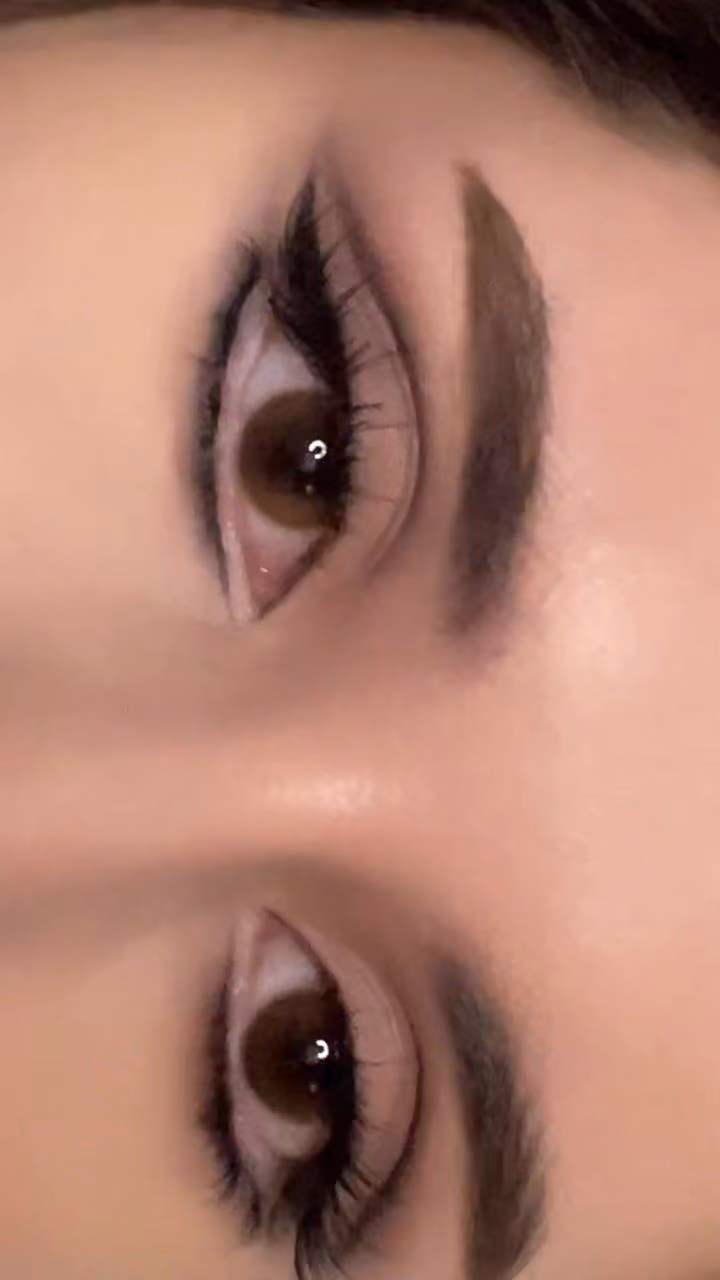 d0b1d6d257b930ed0d831eeea45973cb.jpg