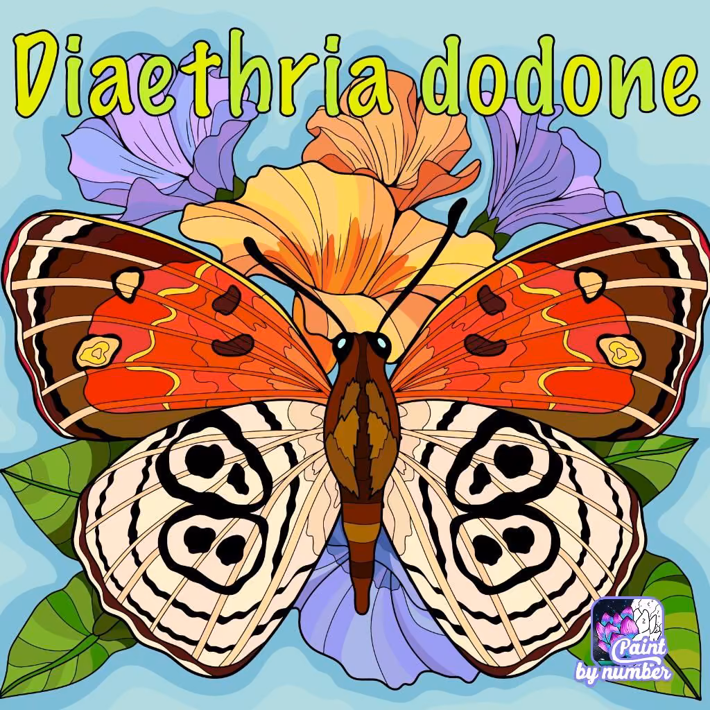 d0b21aa02195b1e0e59d5dd1c9cf3eca.jpg