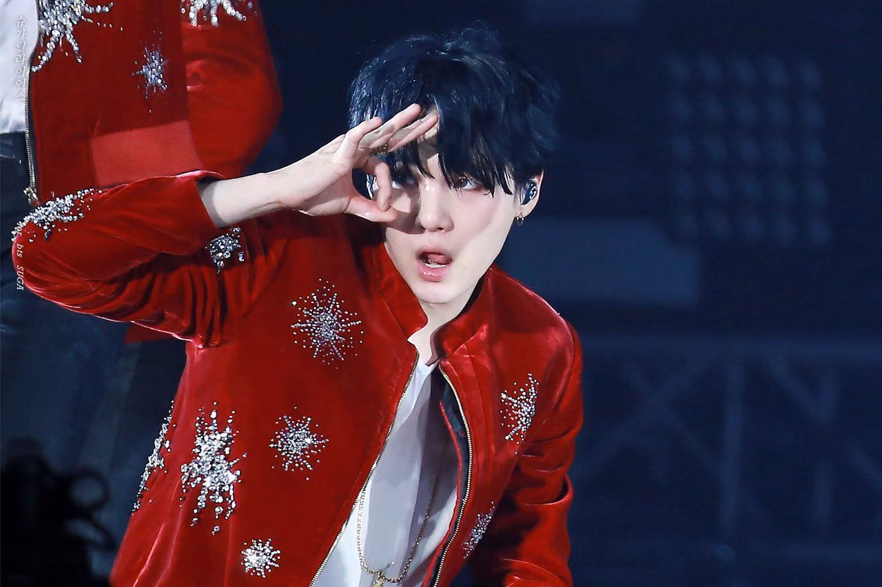 d0b2260eb1560123faa3b44c1d9e030d.jpg