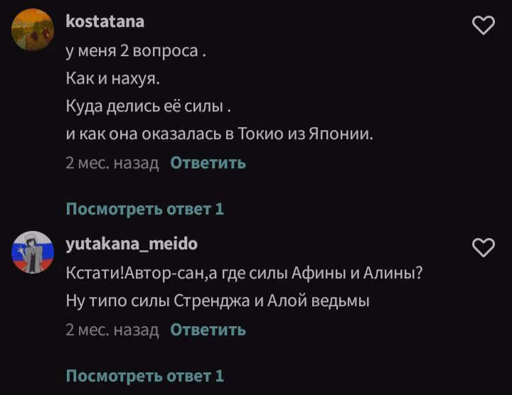 d0b28e2766e84d741d61caf26fc21c7c.avif