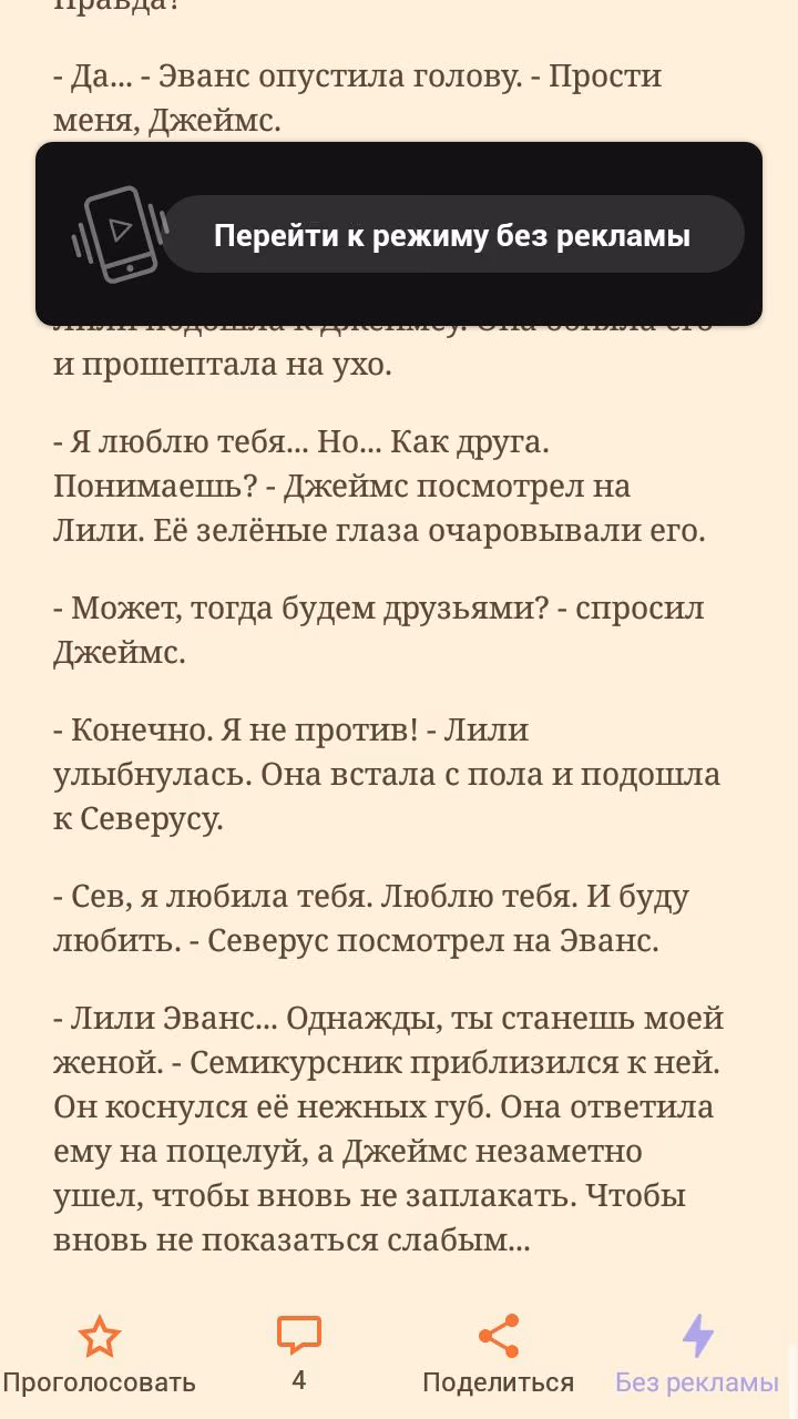 d0b30f52734571bae1bb882d655ad837.jpg