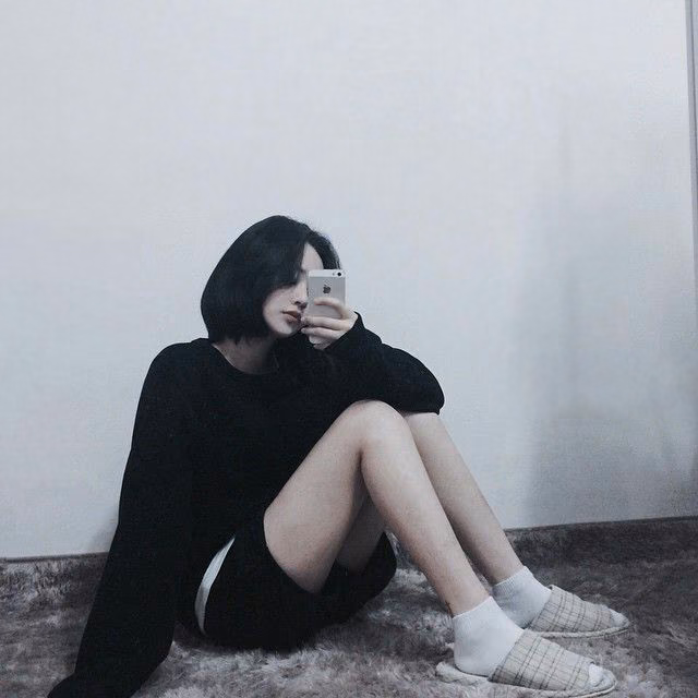 d0b32fe583cdbc037f2587be4c93f4fc.avif