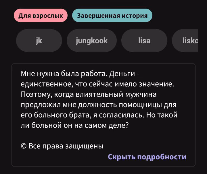 d0b3456ebcb95a77f7ab12a5e9cf393d.avif