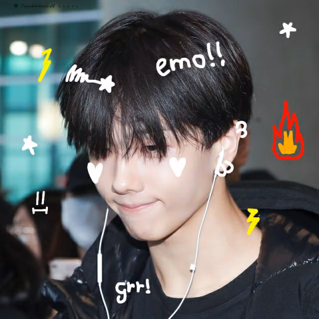 d0b3aae2a0531c0b3bfddb80c8c28be2.jpg