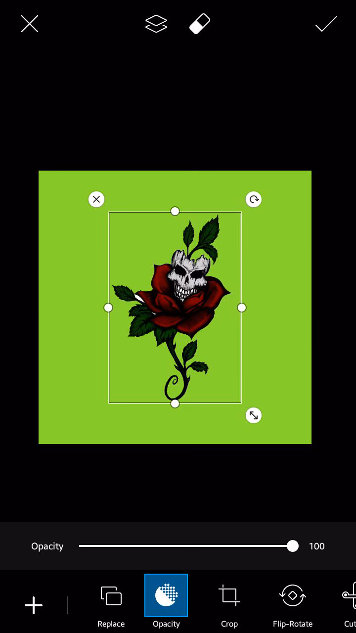d0b45e6556abcc74148027e9a9a40f21.avif
